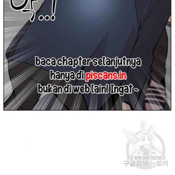 King of Piling Chapter 09 Gambar 111