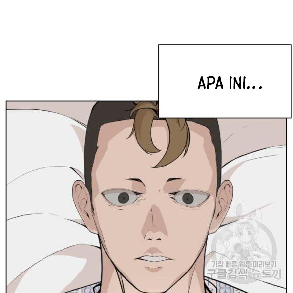 King of Piling Chapter 09 Gambar 119