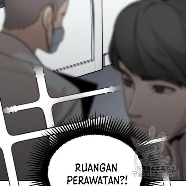 King of Piling Chapter 09 Gambar 125