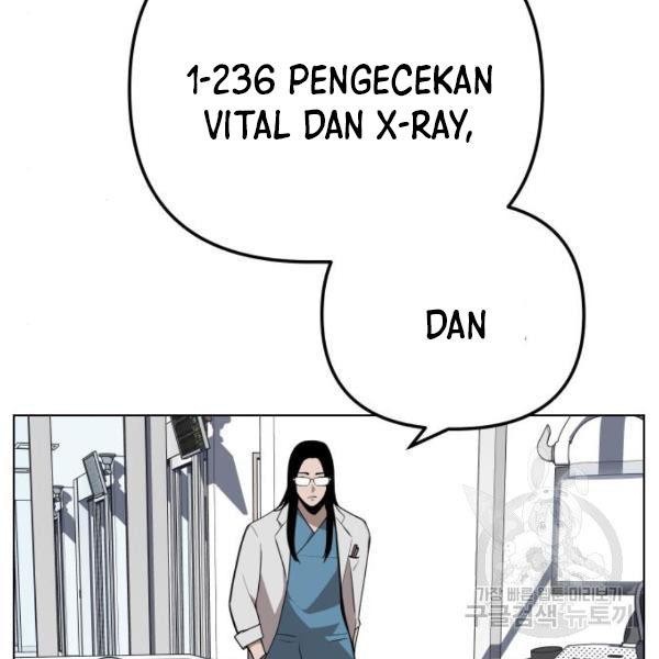 King of Piling Chapter 09 Gambar 127
