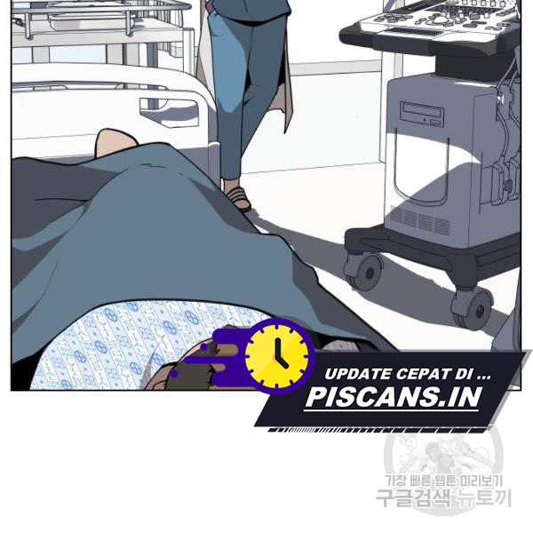 King of Piling Chapter 09 Gambar 128
