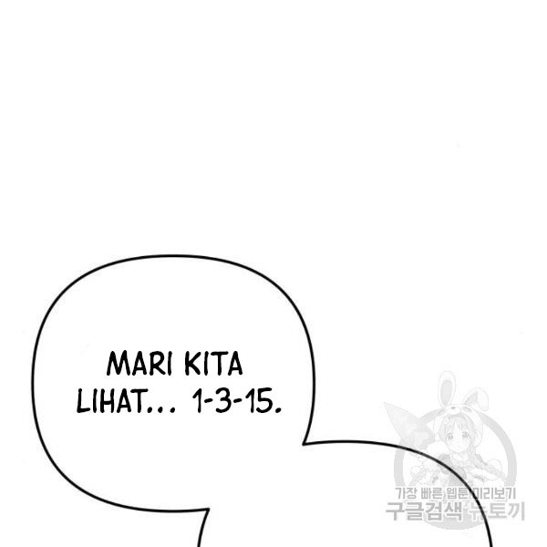 King of Piling Chapter 09 Gambar 129