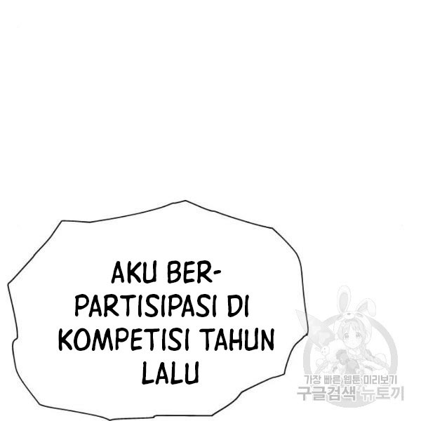 King of Piling Chapter 09 Gambar 13