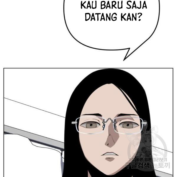 King of Piling Chapter 09 Gambar 130