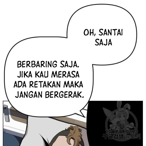 King of Piling Chapter 09 Gambar 133