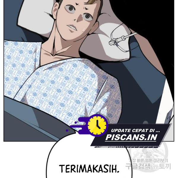 King of Piling Chapter 09 Gambar 134