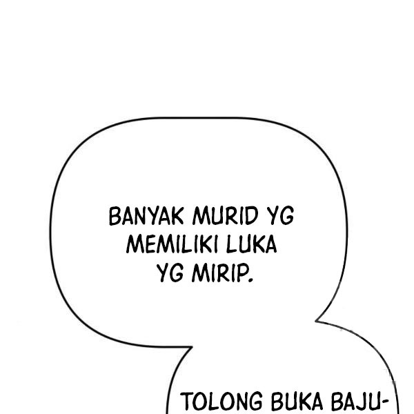 King of Piling Chapter 09 Gambar 138