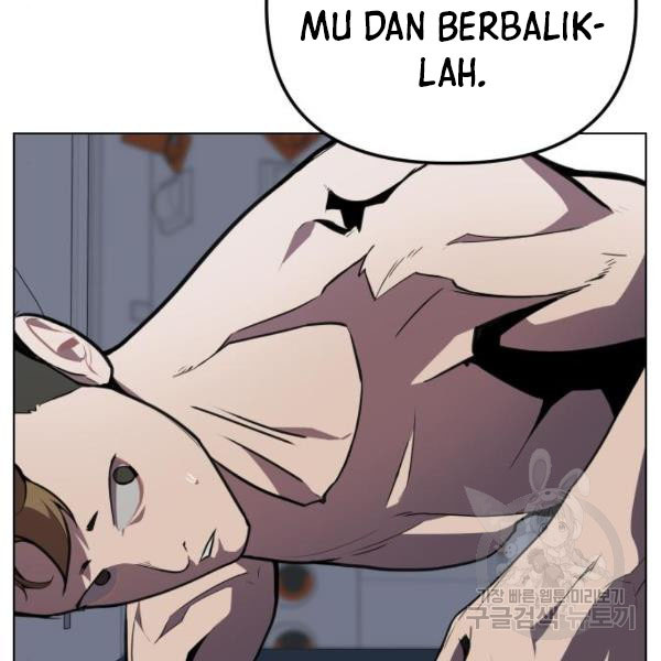 King of Piling Chapter 09 Gambar 139