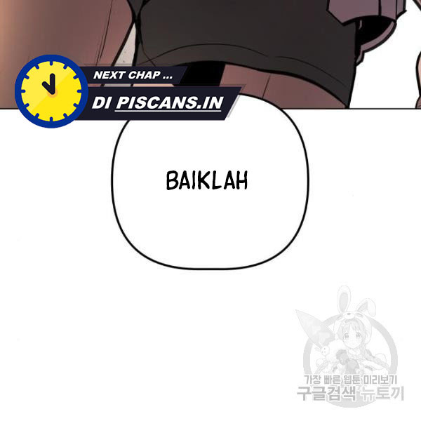 King of Piling Chapter 09 Gambar 241