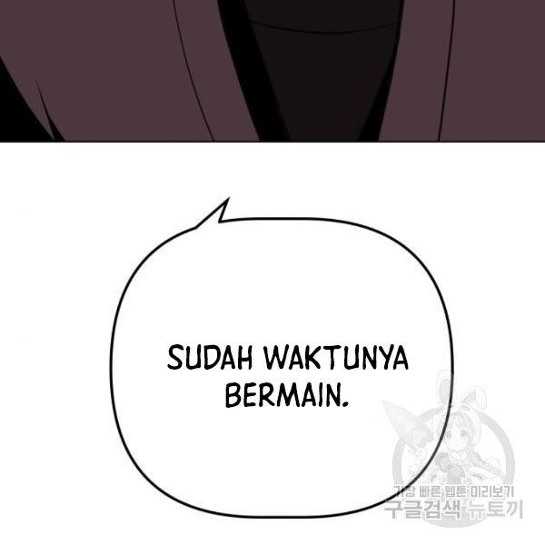 King of Piling Chapter 09 Gambar 248