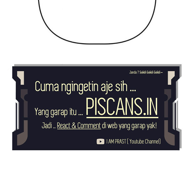 King of Piling Chapter 09 Gambar 249