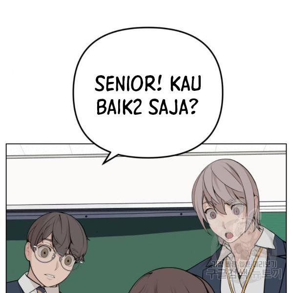 Manhwa King of Piling Chapter 09 gambar nomor 2