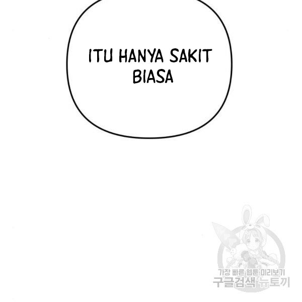 King of Piling Chapter 09 Gambar 200
