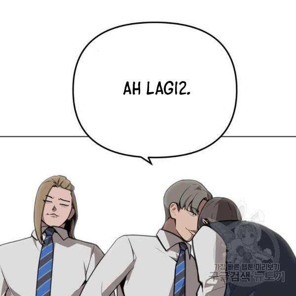 King of Piling Chapter 09 Gambar 207