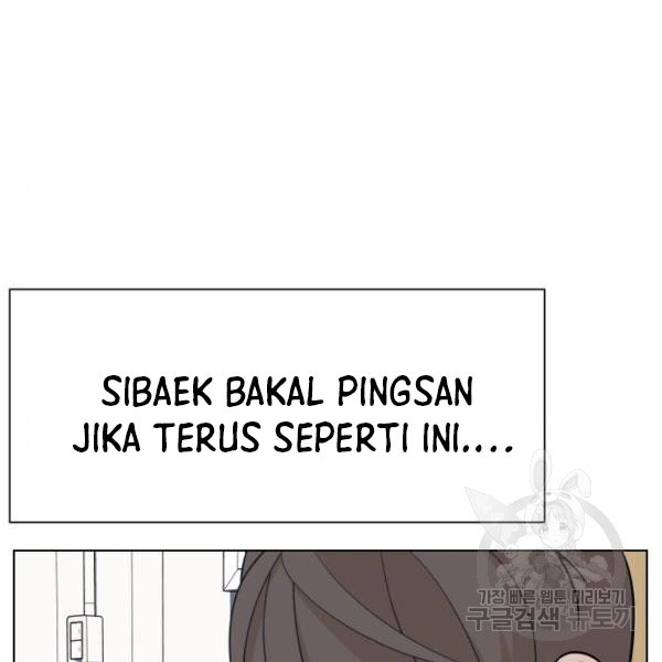 King of Piling Chapter 09 Gambar 216