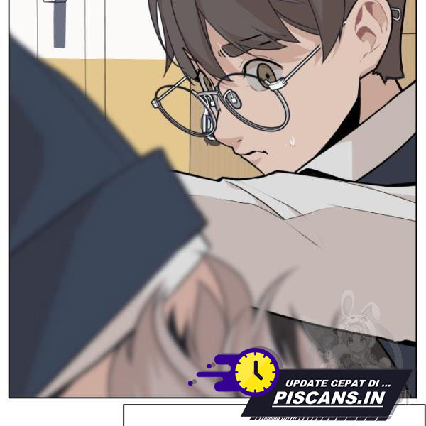 King of Piling Chapter 09 Gambar 217