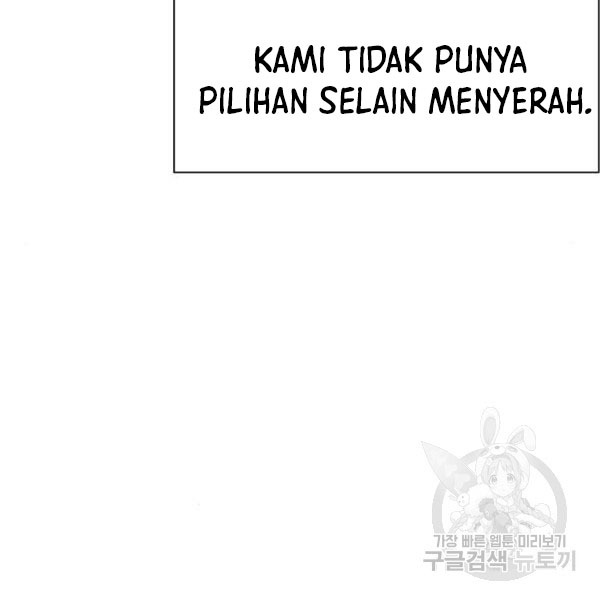 King of Piling Chapter 09 Gambar 218