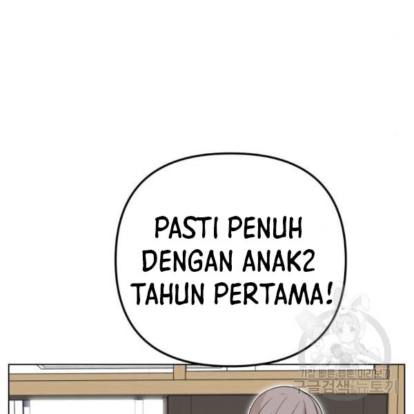 King of Piling Chapter 09 Gambar 22