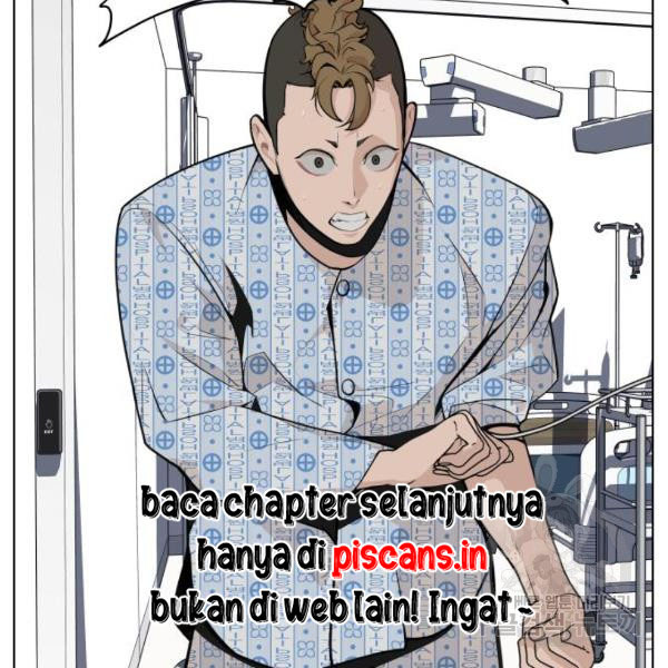 King of Piling Chapter 09 Gambar 221