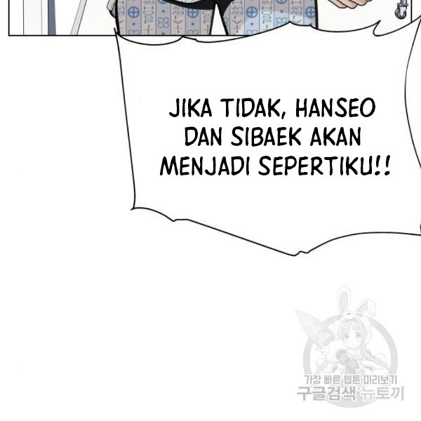 King of Piling Chapter 09 Gambar 222