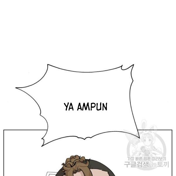 King of Piling Chapter 09 Gambar 223