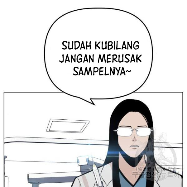 King of Piling Chapter 09 Gambar 226