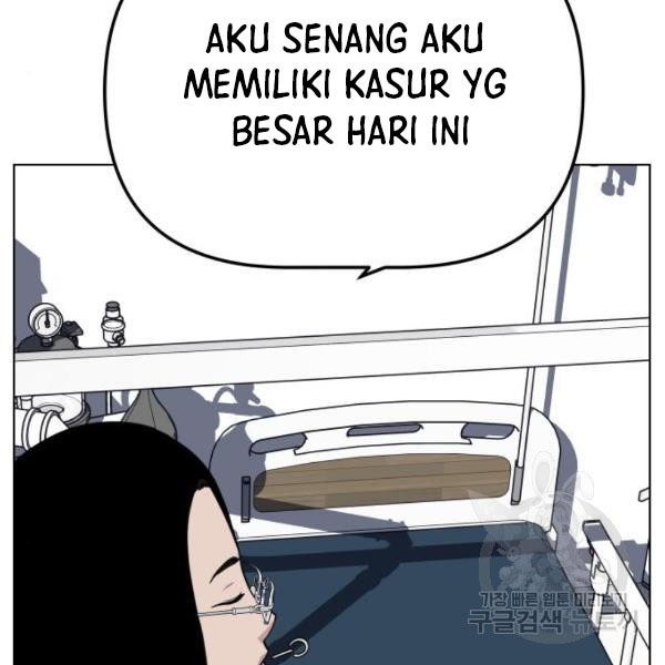 King of Piling Chapter 09 Gambar 229