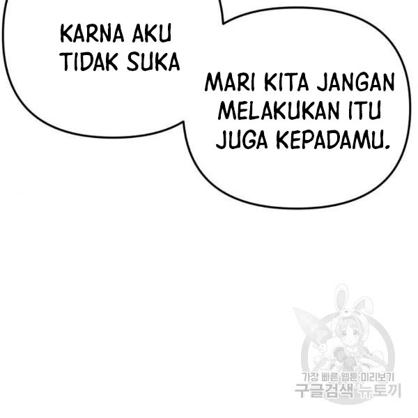King of Piling Chapter 09 Gambar 231
