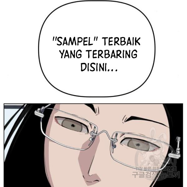 King of Piling Chapter 09 Gambar 232