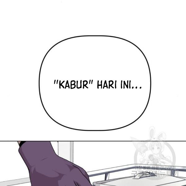 King of Piling Chapter 09 Gambar 234