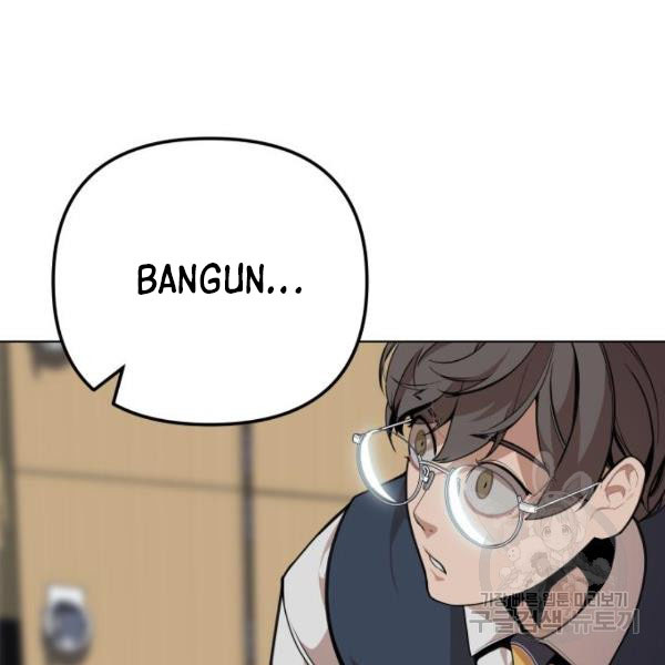 King of Piling Chapter 09 Gambar 237