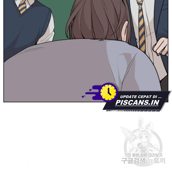 King of Piling Chapter 09 Gambar 3