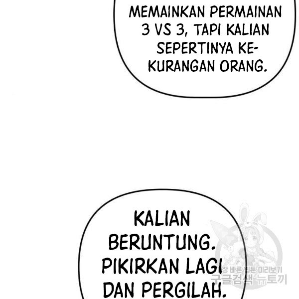 King of Piling Chapter 09 Gambar 30