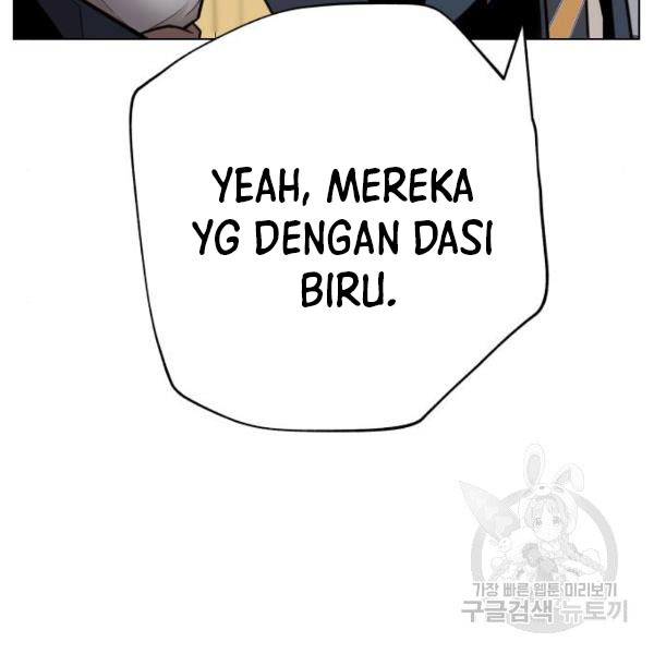 King of Piling Chapter 09 Gambar 46