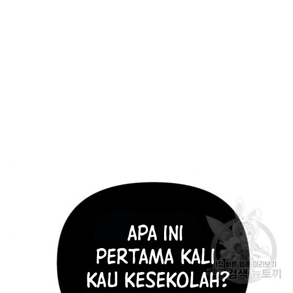 King of Piling Chapter 09 Gambar 41