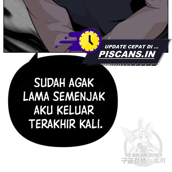 King of Piling Chapter 09 Gambar 43