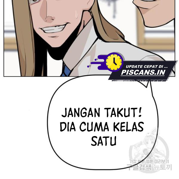 King of Piling Chapter 09 Gambar 55
