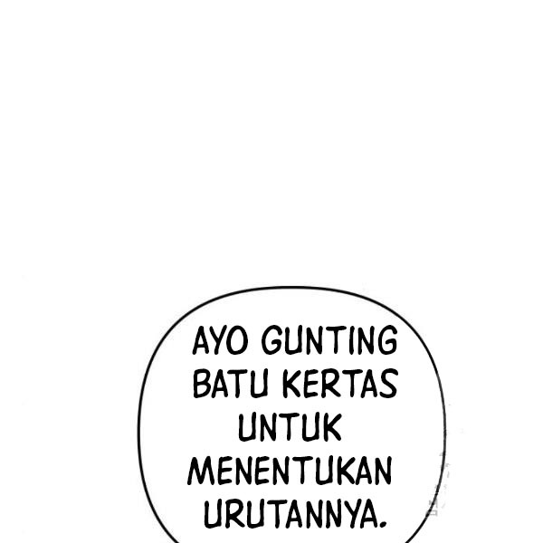 King of Piling Chapter 09 Gambar 56