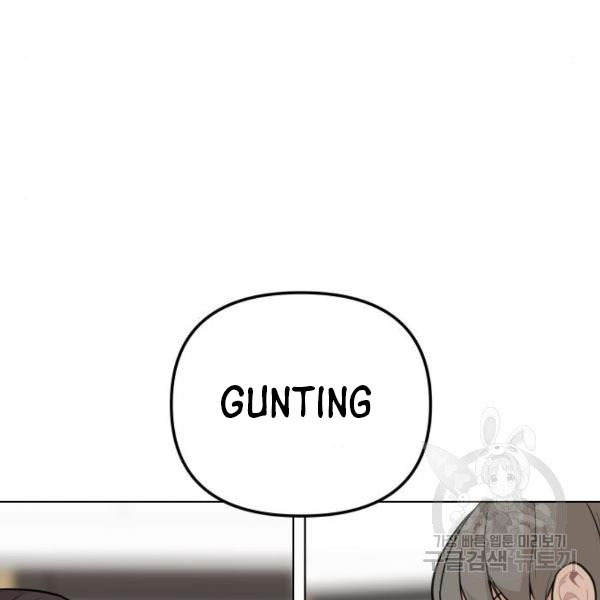 King of Piling Chapter 09 Gambar 59