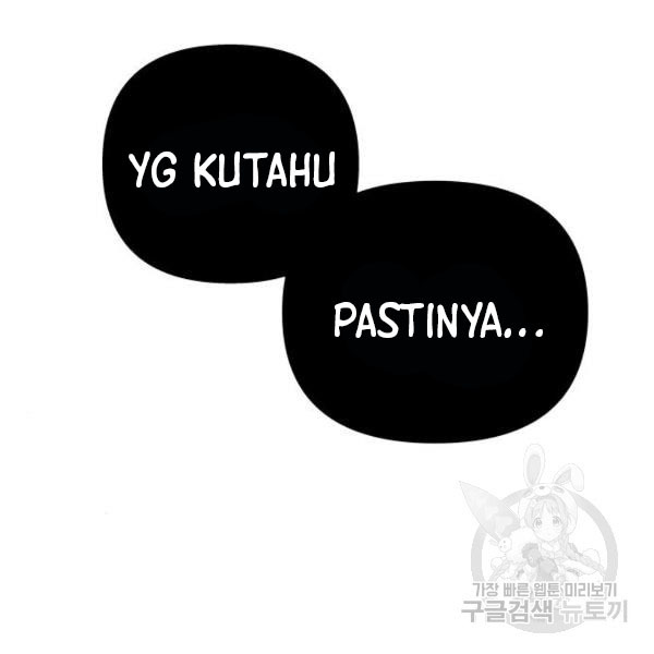 King of Piling Chapter 09 Gambar 50