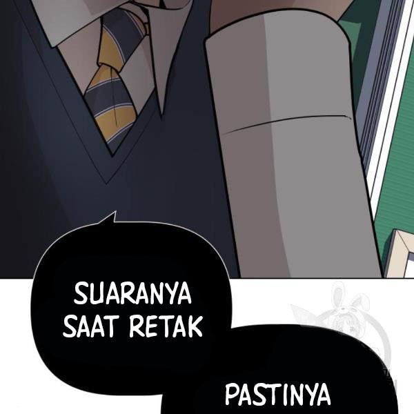 King of Piling Chapter 09 Gambar 52