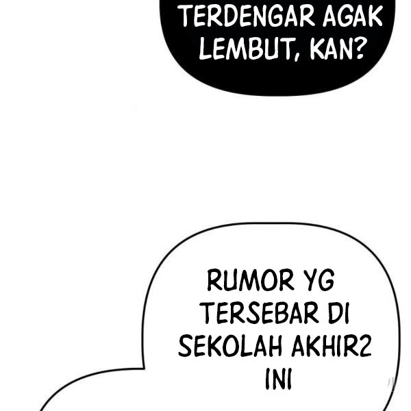 King of Piling Chapter 09 Gambar 53