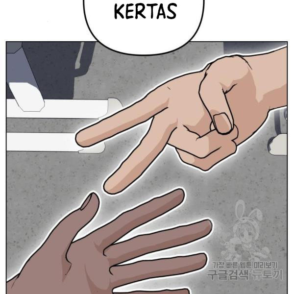 King of Piling Chapter 09 Gambar 63