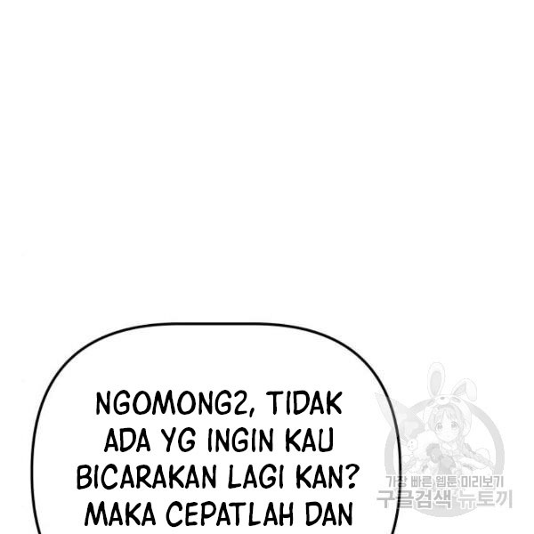 King of Piling Chapter 09 Gambar 78