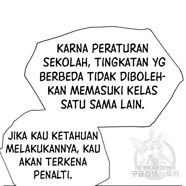 King of Piling Chapter 09 Gambar 7