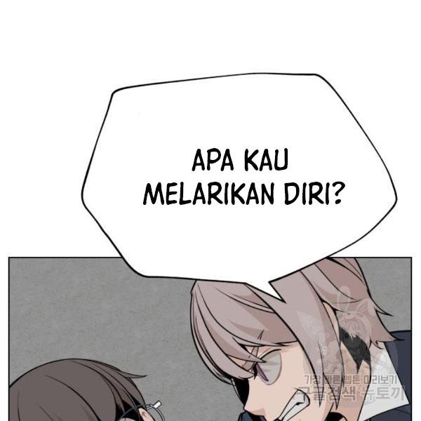 King of Piling Chapter 09 Gambar 73