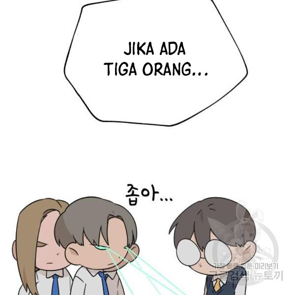 King of Piling Chapter 09 Gambar 87