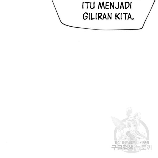 King of Piling Chapter 09 Gambar 89