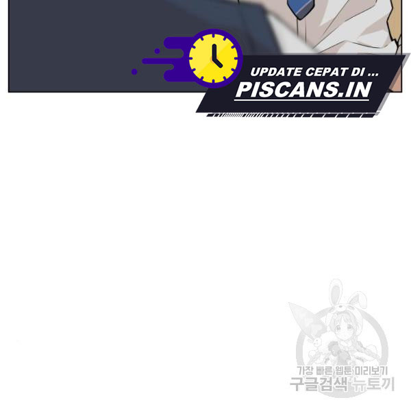 King of Piling Chapter 09 Gambar 80