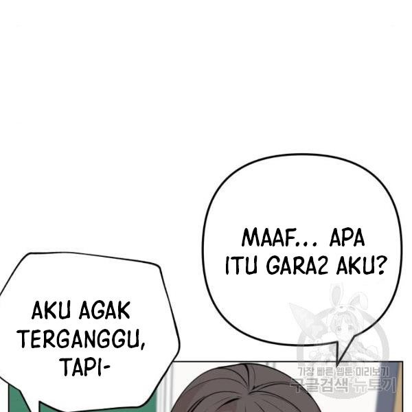 King of Piling Chapter 09 Gambar 81